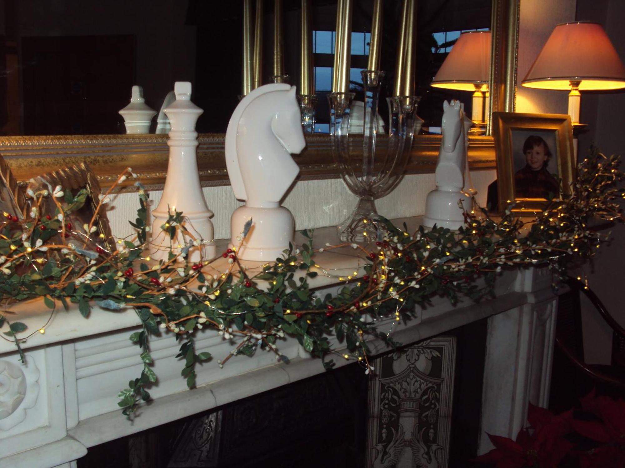 Woodlands Bed and Breakfast Looe Εξωτερικό φωτογραφία