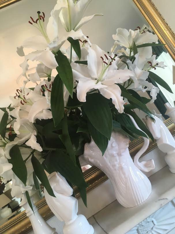 Woodlands Bed and Breakfast Looe Εξωτερικό φωτογραφία